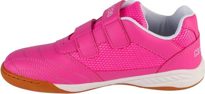 Produktbild Kappa Kickoff-Schuhe (39)