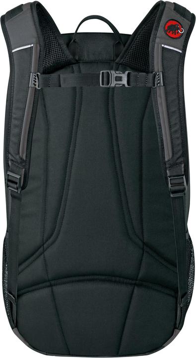 Produktbild Mammut Xeron Element (22 l)