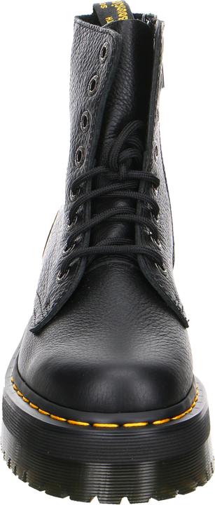 Produktbild Dr. Martens Jadon III (40)