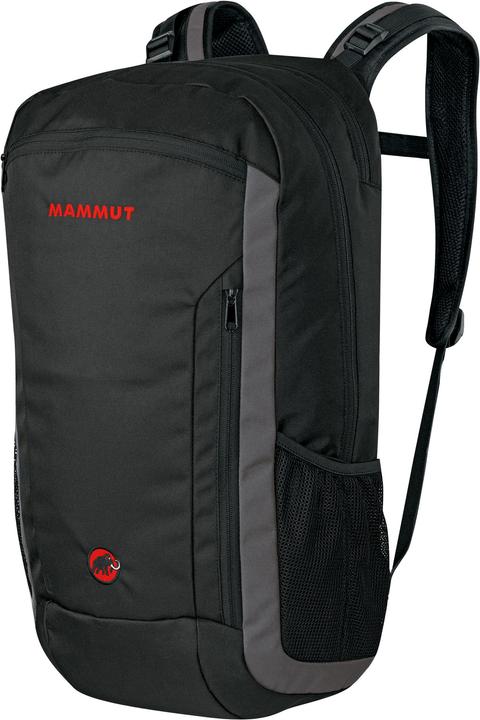 Produktbild Mammut Xeron Element (22 l)