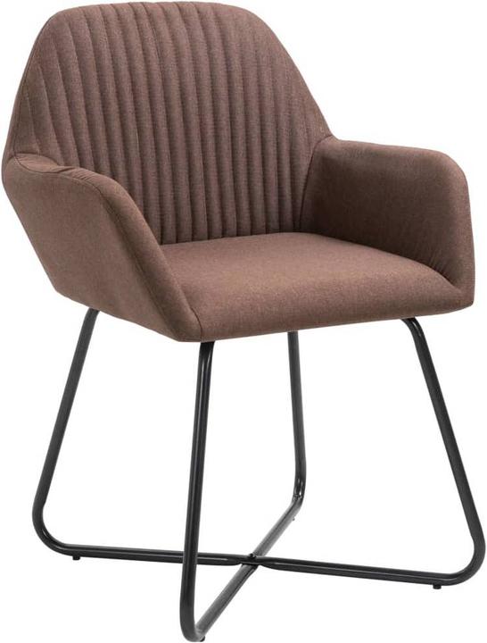 Actual product image vidaXL Mona