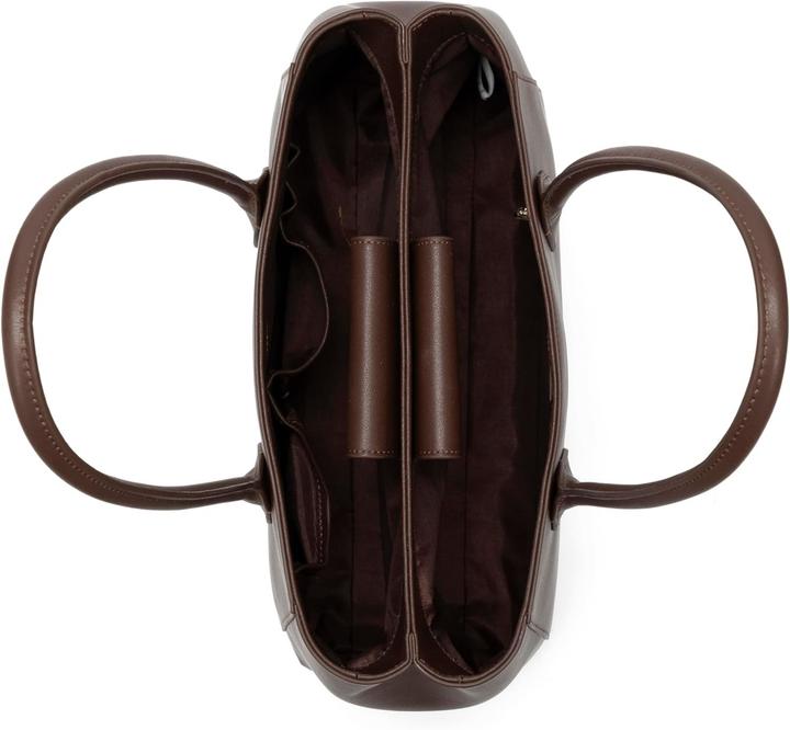 Produktbild Carlheim Victoria Lederen Collectie, Elegant en Functioneel