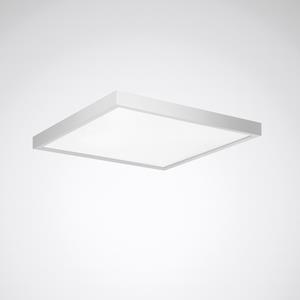 Trilux, Applique + Plafoniera, Plafoniera LED TRIL