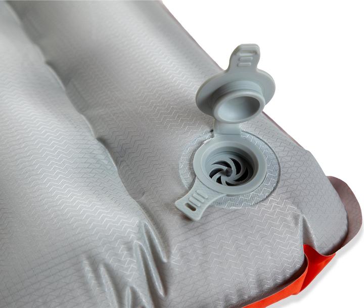 Produktbild Nemo Equipment Tensor All-Season