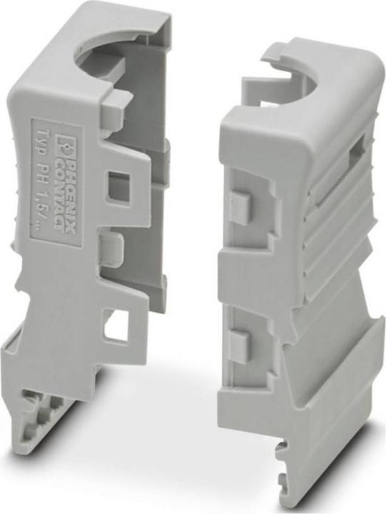 Produktbild Phoenix Contact Phoenix PH 1,5/S/6 Zubehör Netzwerk