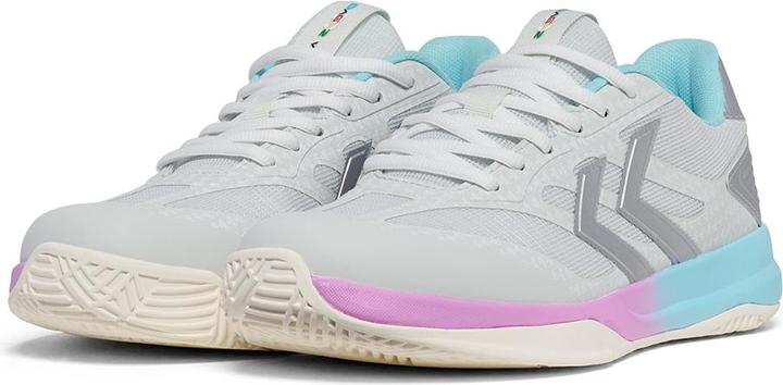 Actual product image hummel Dagaz Ltd (44.5)