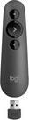 Image du produit Logitech R500S