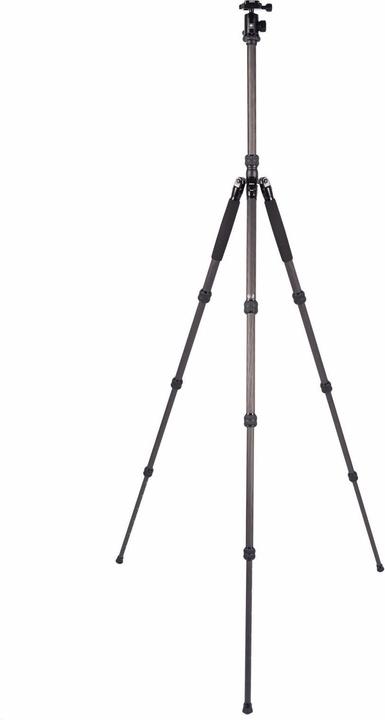 Image du produit Sirui Traveler 7C (Carbone)