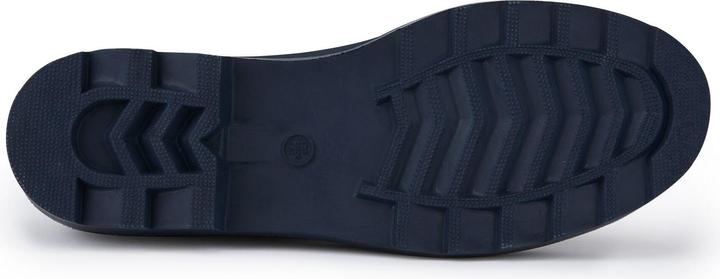 Produktbild Regatta Freizeitschuhe RWF454-BSG Harper Boot (41)