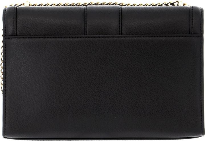 Immagine prodotto DKNY Ella Shoulder Bag with Flap