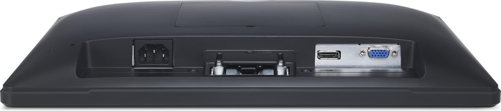 Image du produit Dell E1715s (1280 x 1024 pixels, 17")