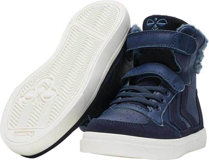 Image du produit hummel Stadil Winter High Jr (27)