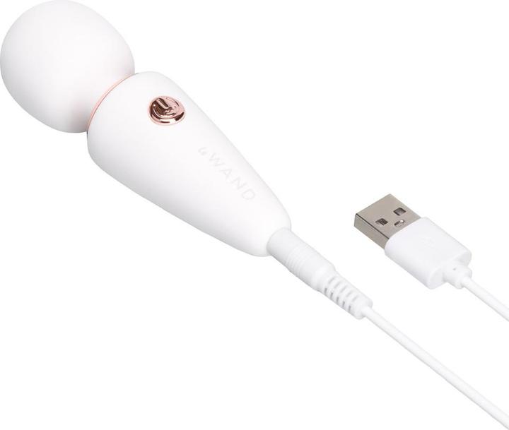 Immagine prodotto Le Wand Mini Vibe Microwand