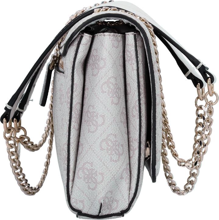 Produktbild Guess NOELLE (BD)