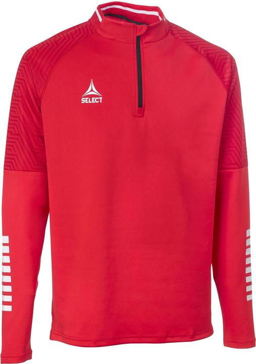 Produktbild Select Monaco Trainingstop v24 (M)