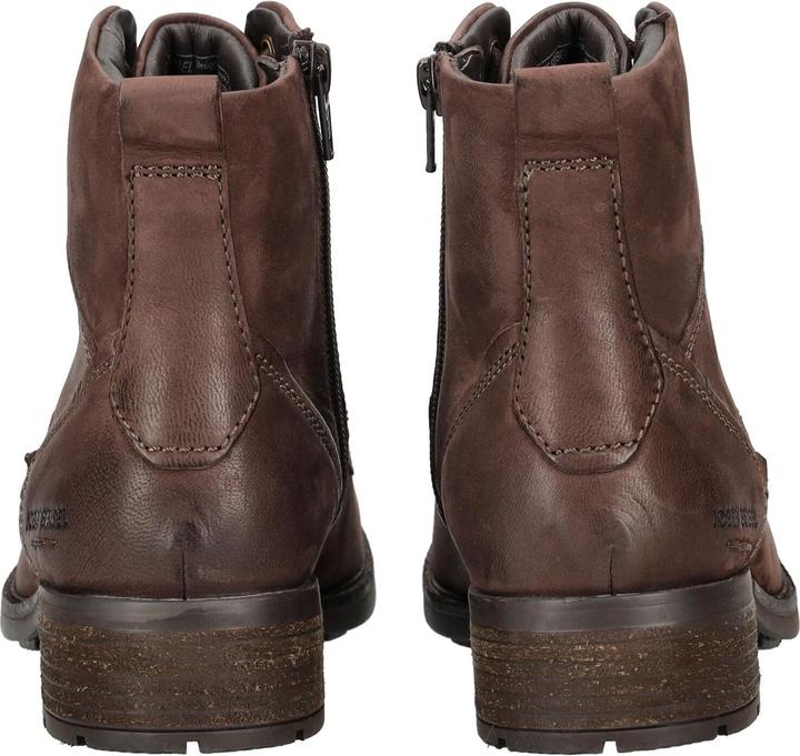 Produktbild Josef Seibel 75315-MI904 (40)