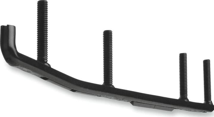 Image du produit Crankbrothers Multitool