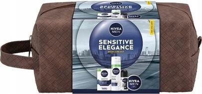 Actual product image NoName Sensitive Elegance Set