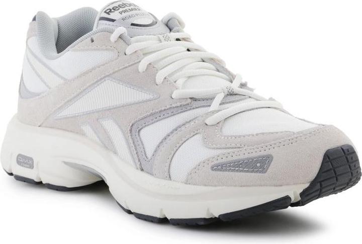 Produktbild Reebok Premier Road Plus VI Kreide