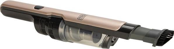 Produktbild Black & Decker DVC320BRG