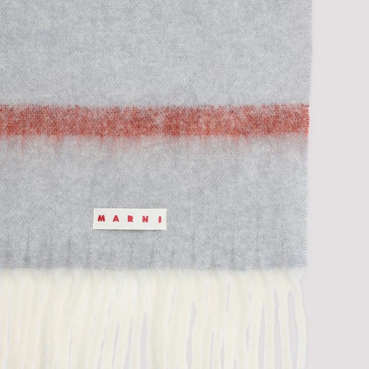 Actual product image Marni SCMC0139Y0.UAW053