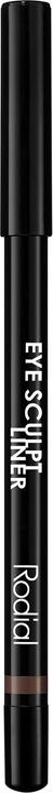 Immagine prodotto Rodial Eye Sculpt Liner (Caffè Nero)