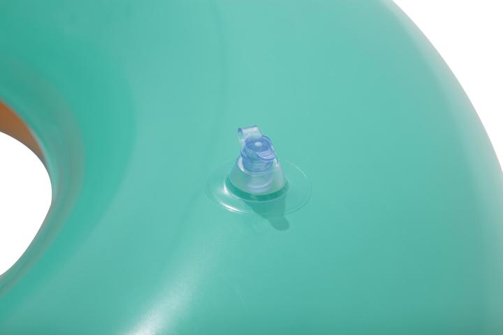 Produktbild Bestway Flirty Fiesta