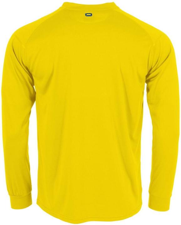 Produktbild Stanno First Long Sleeve Shirt (140)