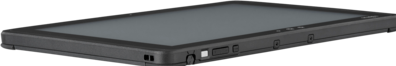 Produktbild Fujitsu Docking-Tastatur für Stylistic Q509 (CH)