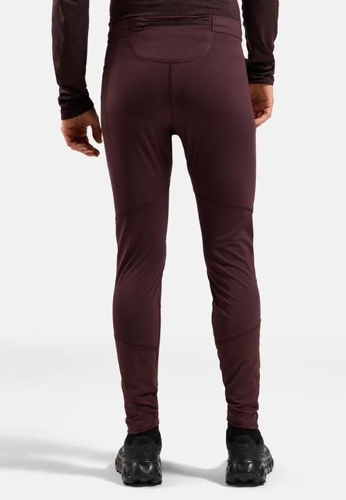 Produktbild Odlo Zeroweight Warm 2.0 (XL)