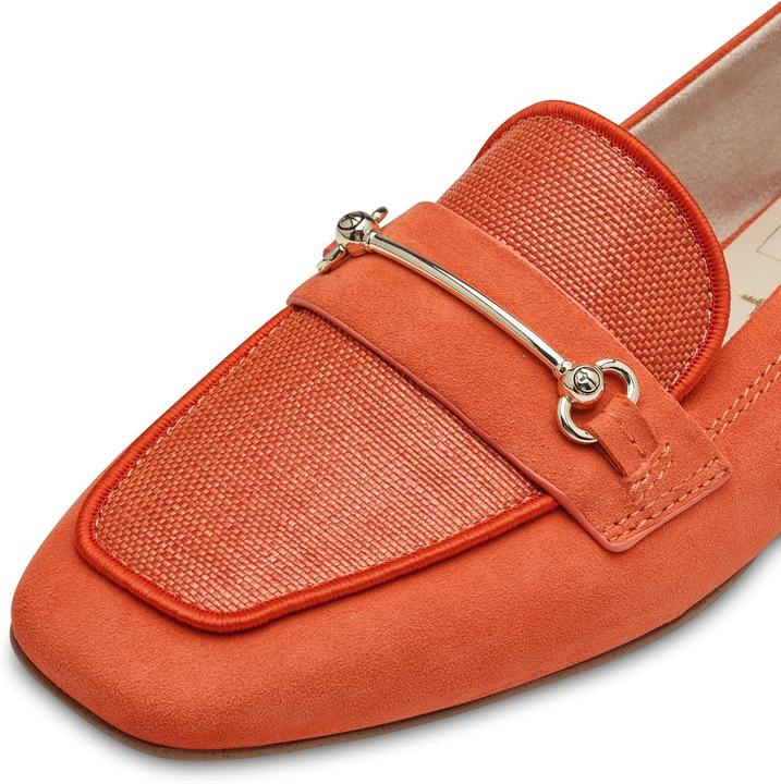 Actual product image Tamaris Slipper (38)