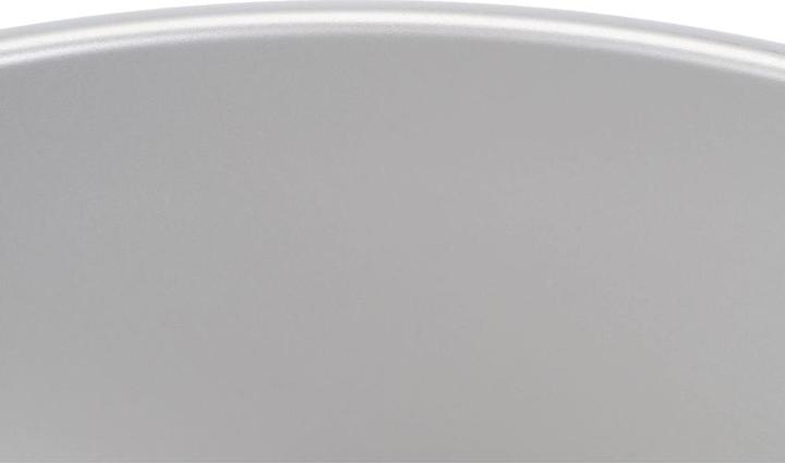 Produktbild Decora Kuchenbackform (30 cm)