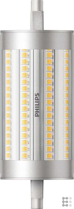 Philips Professional CorePro Linear (R7s, 17.50 W, 2460 lm, 1 x, D)