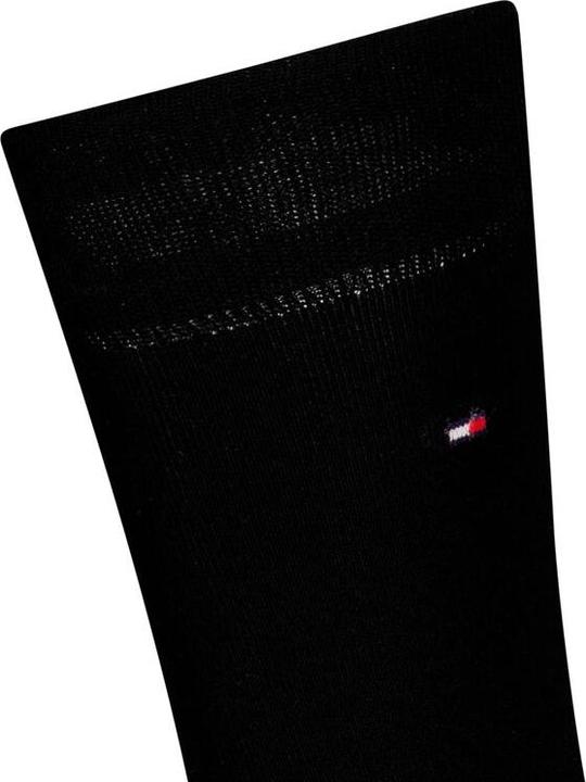 Image du produit Tommy Hilfiger Fil d'Ecosse Premium (41 - 42)