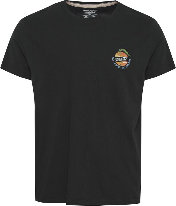 Immagine prodotto Blend BHTee 20717039 (XXL)