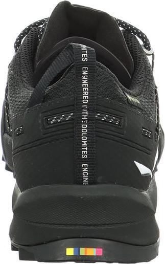 Immagine prodotto Salewa Wildfire 2 (38)