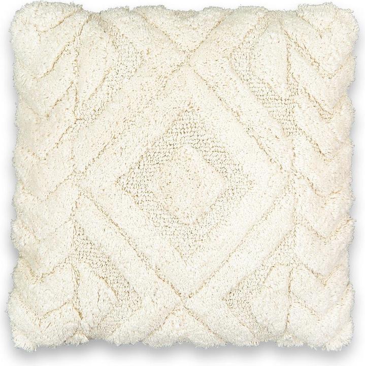 Immagine prodotto La Redoute Interieurs Temara (45 x 45 cm)