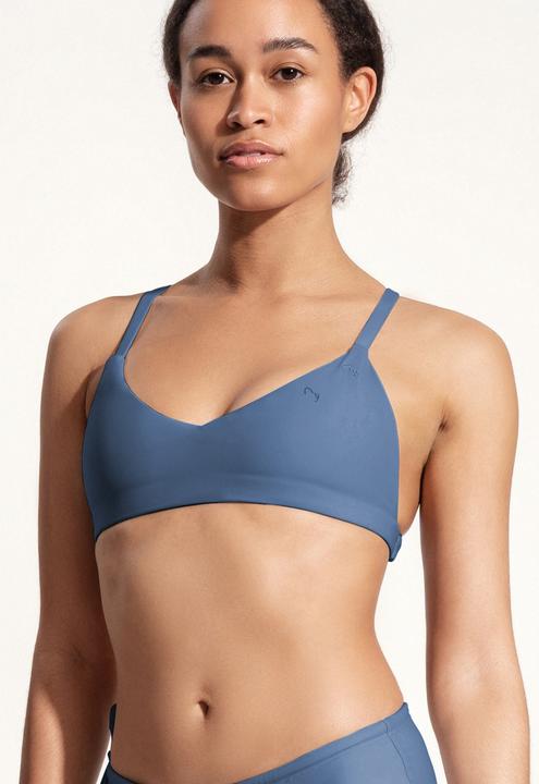 Immagine prodotto Oy Surf Bikini Oberteil „Dace“ (XL)