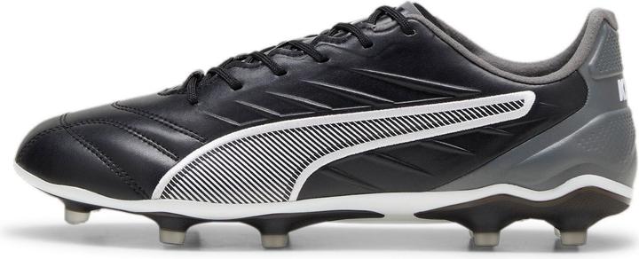 Produktbild Puma King Pro Fg/Ag (37)