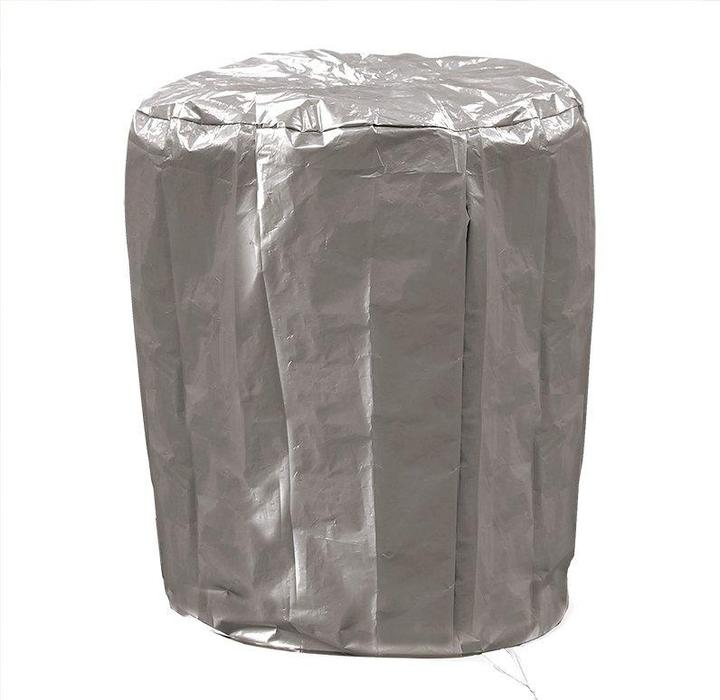 Image du produit ProPlus Housse de protection