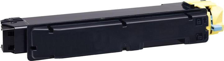 Actual product image KMP K-T75 (Y)