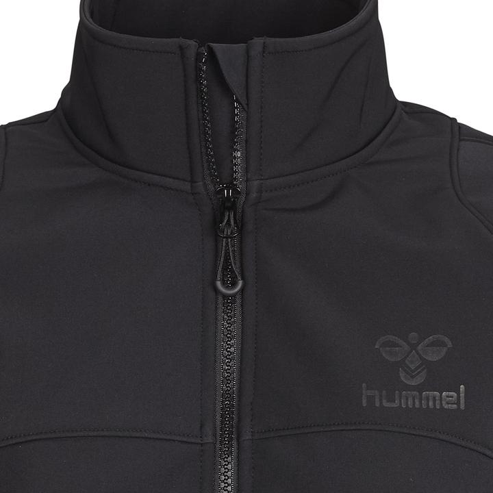 Produktbild hummel Classic Bee Wo Aki Softshell (L)