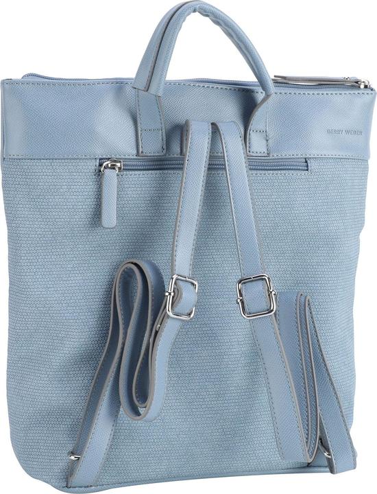 Image du produit Gerry Weber backpack mvz 1 keep in mind (9 l)