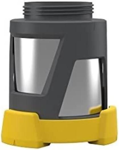 Image du produit Wagner Adaptateur de boîte de couleur Can Adapter