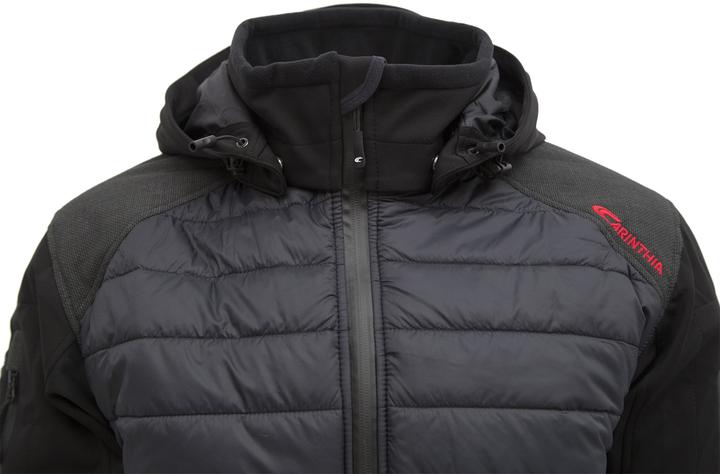 Immagine prodotto Carinthia G-Loft ISG 2.0 (M)