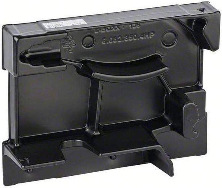 Image du produit Bosch Professional Insert pour outil