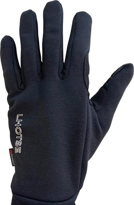 Immagine prodotto Lhotse guanti dot (XXL)