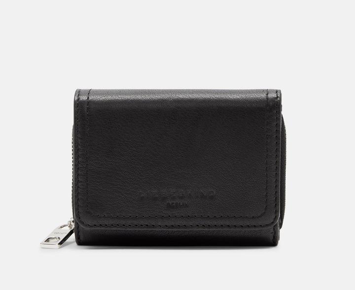 Actual product image Liebeskind Berlin Chudy Pablita wallet 2152099