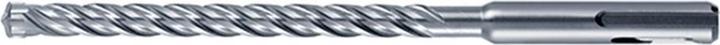 Actual product image Hikoki SDS Plus concrete drill bit 16x215 mm (16 mm)