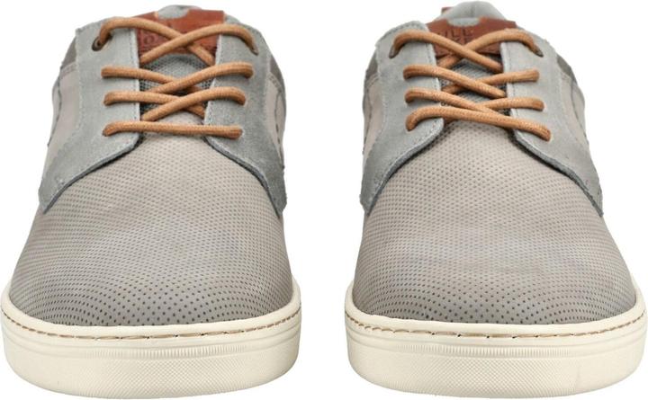 Immagine prodotto Bullboxer Sneaker (44)